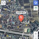 청정온돌집 이미지