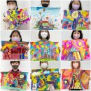 이화동산유치원 이미지