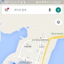 2019년 08/01일 군산 비응항 "용성호 오징어낚시"피싱투어 멤버계복이와 이미지