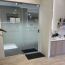 연아른 성장의원 이미지