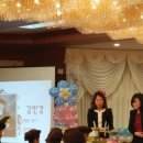 백사어린이집 이미지