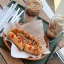 누리DC아울렛 이미지