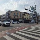 짬뽕특화거리 | [전북/군산] 군산짬뽕특화거리 오징어 가득 들어간 짬뽕... '빨강짬뽕' / 군산오징어짬뽕