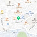 서초대로54길 48-6 이미지