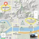 대덕초교도룡분교장 이미지