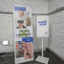 아이엠미 | 대전 둔산동 미용실 단발 빌드펌 맛집, 아이엠미헤어 미지원장님께 받은 후기!!