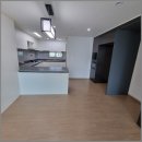 뽀송뽀송 | 집들이 전 꼭 확인! 뽀송뽀송 클리닉 이용 후기｜익산청소업체 디테일 리뷰