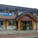 진상면 백학동커뮤니티센터 이미지