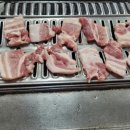 군산로스 이미지