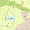 송시마을회관 이미지