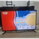 주식회사 티콘