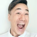 치과가는날 치과기공소 이미지