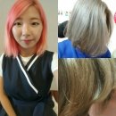 미쟝센X라이킷헤어 퍼펙트 세럼 리치 솔직후기