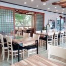 벚꽃나들버섯집 이미지