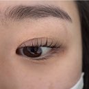 정광빌딩 | [ 광명 속눈썹펌 ] 속눈썹 바비펌, 또 가고 싶은 이유입니다!