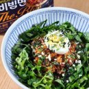 라면한끼