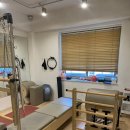 피지오숲 이미지