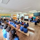 효문초교병설유치원 이미지