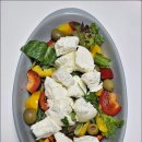 부자능이버섯백숙 이미지