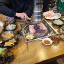 굿모닝찬방 이미지