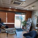 동문동미용실 서산머리잘하는곳 :: 이혜숙헤어 충남 서산 방문후기