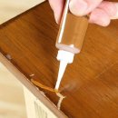 가구헬퍼 이미지