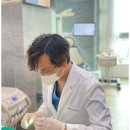 박경호치과의원 이미지