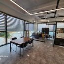 산호대로-90 이미지