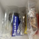 아이두아이두 | 기호성 좋은 강아지 이색 간식 [아이두아이두] 꼬야칩/돼지꼬리/오리통다리