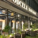 101 헤어살롱 이미지