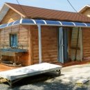 해오름농원 이미지