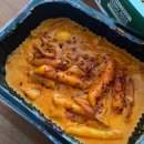 태리로제 파주운정점 이미지