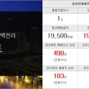 두산OK공인중개사사무소 이미지