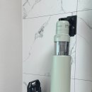 삼성침구 | 삼성 청소기 비스포크 제트 AI 310W 침구브러시 패키지 후기