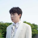 로맨틱제주