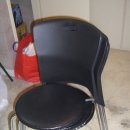 강동-길동-16 이미지