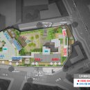 777플러스공인중개사사무소 이미지