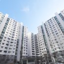 동아지업사 이미지