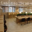 숭인로7길 이미지