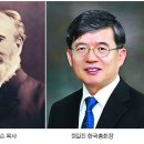 평창북로 이미지