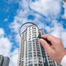 열린부동산 이미지