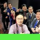 에이펙셀(주) 이미지
