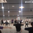 국제댄스학원