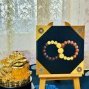 만사형통 | “만사형통”기원하며, 후기사진에서 기운이 팍팍 느껴지네.