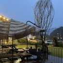 남원한증원 이미지