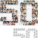 [한국의 신인맥]＜1부＞ 미래를 이끌 50인 이미지