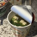 유동 공중화장실 | 삿포로 홋카이도랩 비에이투어 내돈내산 후기