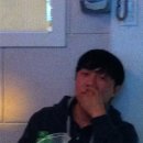 부산촌놈 이미지