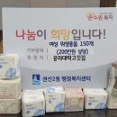 대박고깃집 뉴스피크