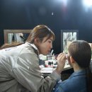 서울문화예술전문학교 이미지